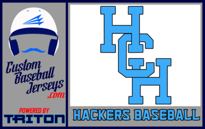 Hub City Hackers