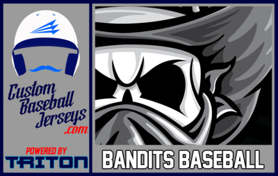 Burleson Bandits