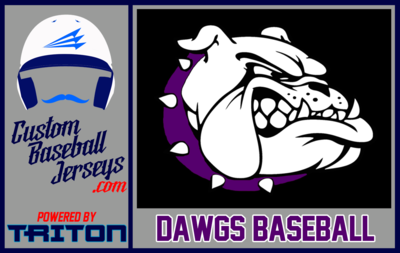 Diamond Dawgs (Golish)
