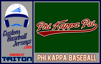 Phi Kappa Psi (Petrie)