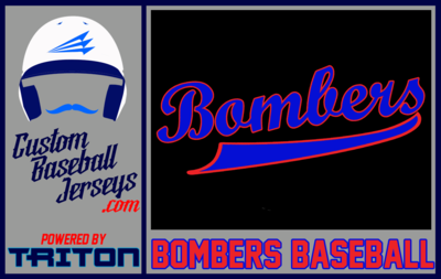 Bluegrass Bombers