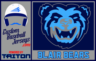Blair Bears
