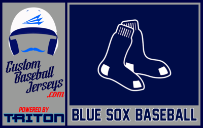 Bakersfield Blue Sox