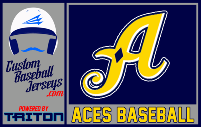 Davis Aces