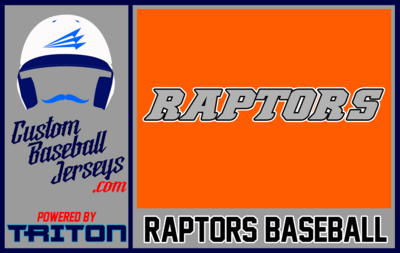 Alabama Raptors