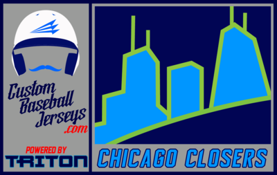 Chicago Closers