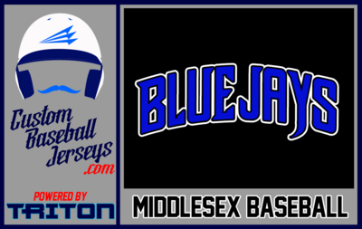 Middlesex Blue Jays