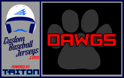 Dawgs Baseball