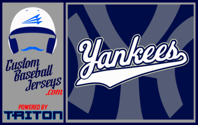 Hammond Yankees Baseball