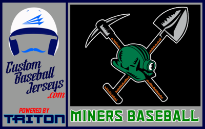 Mon Valley Miners