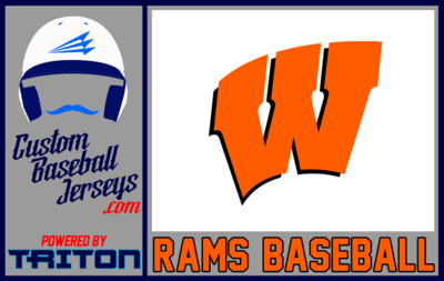Westlake Rams