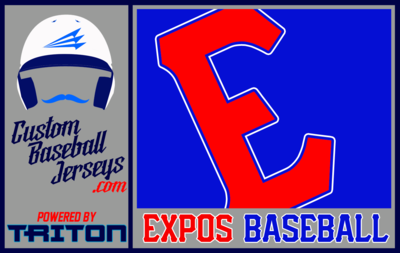 Expos (ROBERTS)