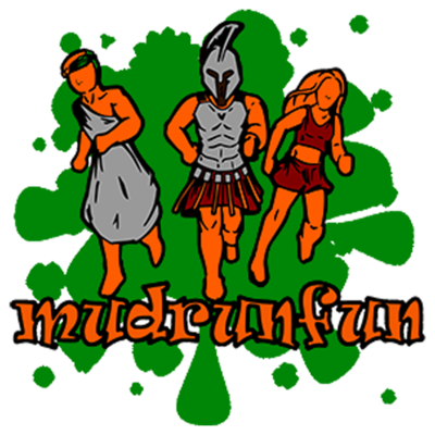 mudrunfun OCR