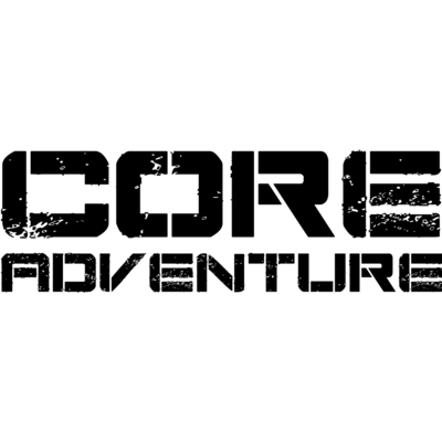 Core Adventure OCR
