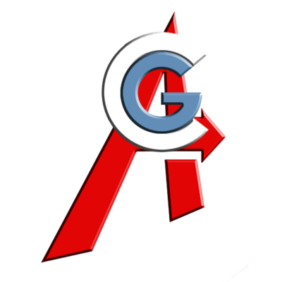 Gulf Coast Avengers OCR