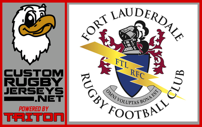 Fort Lauderdale Rugby