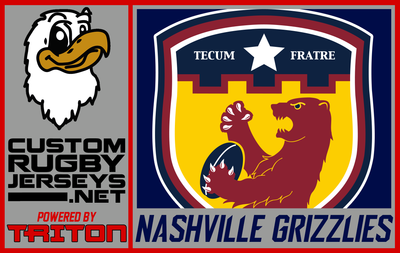 Nashville Grizzlies