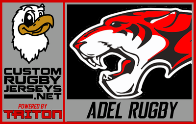 Adel Rugby