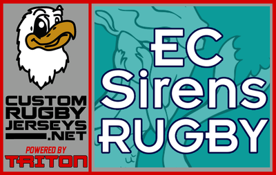 Eckerd College Sirens Rugby