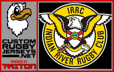 Indian River Rugby