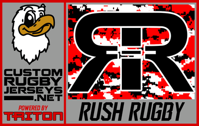 Rush Rugby