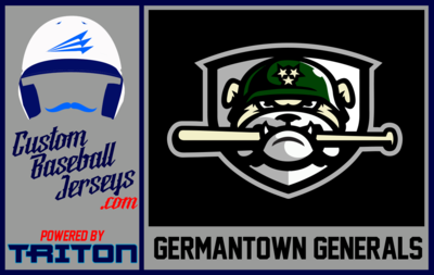 Germantown Generals