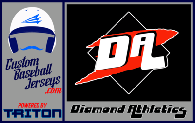 Diamond Athletics