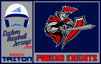 Fresno Knights