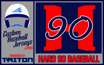 Hard 90