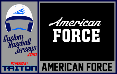 American Force