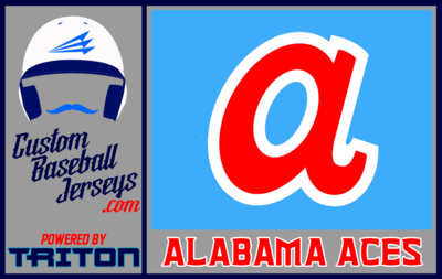 Alabama Aces