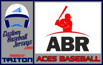 Arlington Aces Baseball