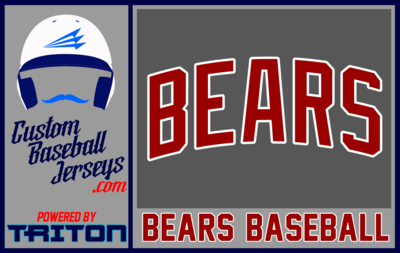Baird Bears