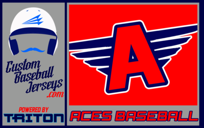 California Aces