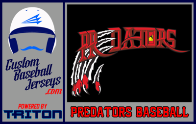 Central Illinois Predators