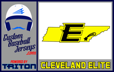 Cleveland Elite