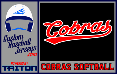 Cobras (Bottini)