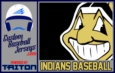 Colbert County High School Indians Baseball