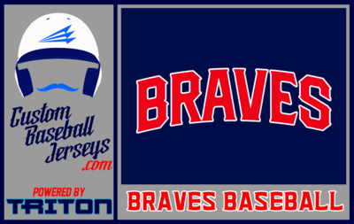 Cullman Braves