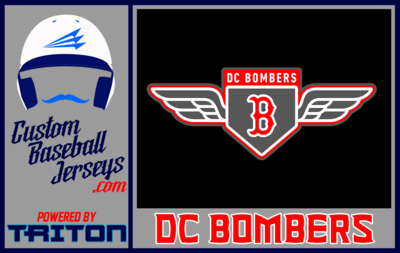 DC Bombers