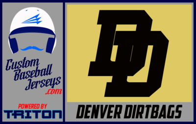 Denver Dirtbags