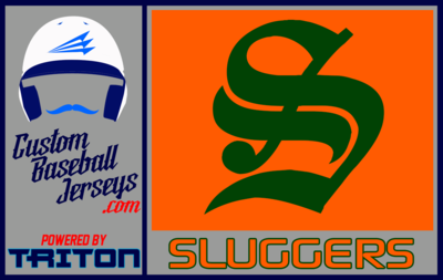 Derby City Sluggers
