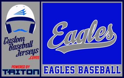 Eagles (Boeker)