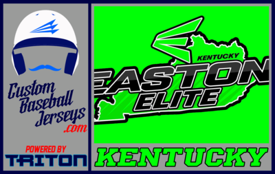 Eastern Louisville knights