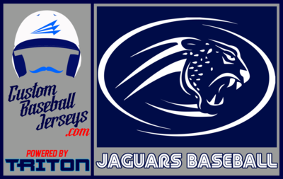 Emery High School Jaguars