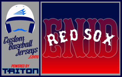 Enid Red Sox