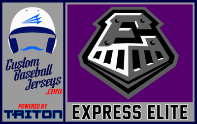 Express Elite