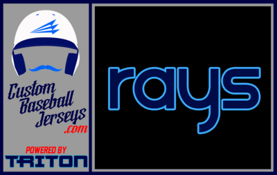 Germantown Rays