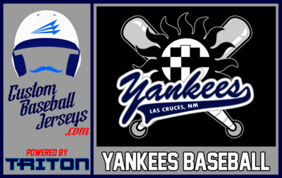 Las Cruces Yankees