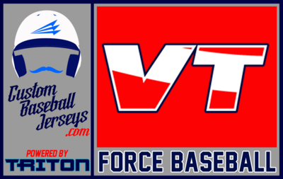 Las Vegas Force